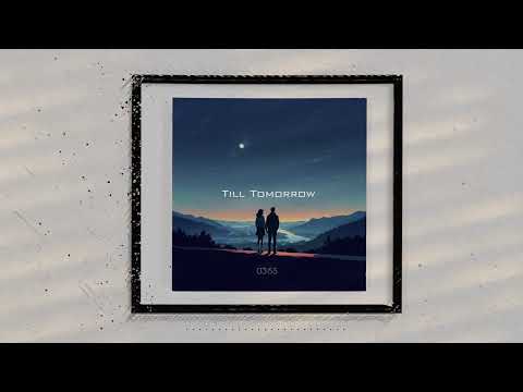 Yal!X - Till Tomorrow (Lyric Video)