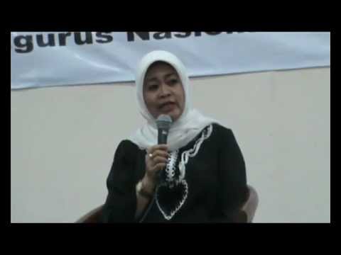 Pernikahan Menurut Cendikiawan Muslim