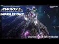 Macross Shooting Insight TGS 2023 Hands On Impressions