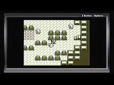 Let's Play Pokémon Yellow - Episode 10 - Restless Spirits (Lavender Town - Pokémon Tower)