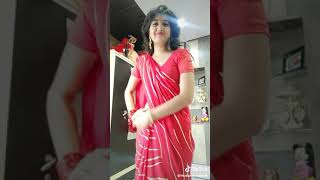 Download lagu Je Mera Devar Kar Ldayi [Prince] mp3