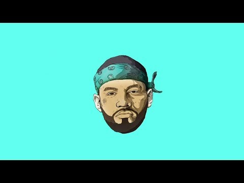 JOYNER LUCAS x HOPSIN x TOKEN TYPE BEAT - CRAZY FOLK (FIRE)