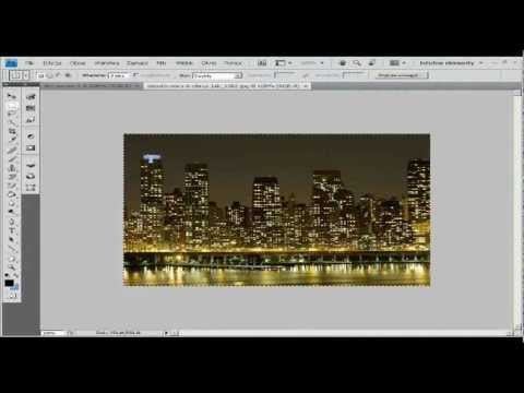 Speed ART by sivvy #2 |User Signature|