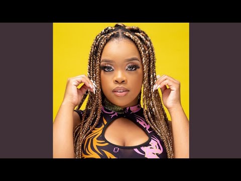 Boohle & Josiah De Disciple - Mama (T-MAN SA REMIX)