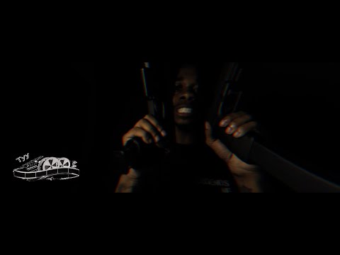 Luh Tut x Creep “remix” ( Official Video) 🎥 By @Tyy_Production