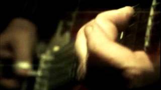 Broken Hearted Gypsy by the B4's