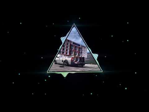 Esquema da Pisadinha - Senta Senta (Gui Esquema) Especial São João 2k19