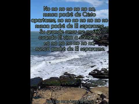 Alabanza Suenan Las Trompetas Pastor Miguel Martínez Letra 🎶