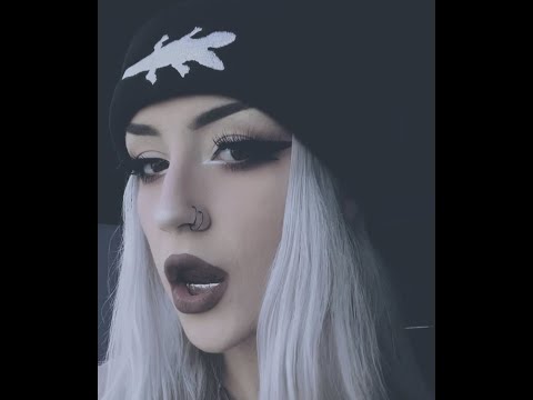 "SVKA" by EMMETH x SADZILLA [OFFICIAL AUDIO STREAM]