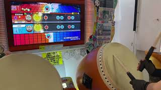 【25玄人課題曲候補】あの日出会えたキセキ 全良 HS1.3