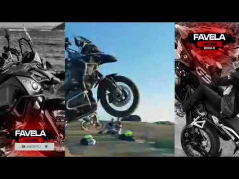 MC THYNGA E MC THEUS CONCIENTE- AGÊNCIA NA FAVELA🚀🚀