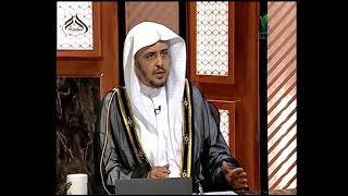 المريض إذا عجز عن قضاء صيام رمضان فماذا يفعل image