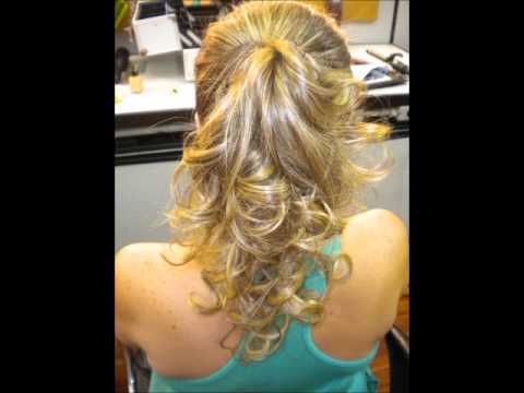 noivas. Priscila Schwahoferwmv