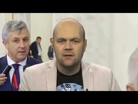 Stiri Mediafax 01 Noiembrie - Iordache se distanțează de Toader