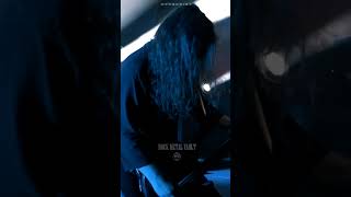 HYPOCRISY Don&#39;t Judge Me (LIVE) #rockmetalvault,#hypocrisy,#deathmetal,#shorts