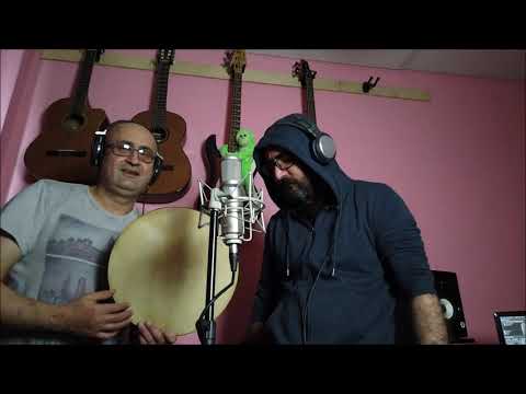 O perde Löberde Alican Okuducu , Soner Koçyiğit