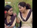 Gaav Ke Ladkiyonme Hai Charcha Matkani Ke Bade Bade Matkonki II Streaming Now Only On Rabbit App