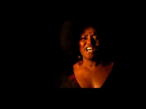 The BellRays - Revolution Get Down (Official)