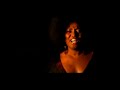 The BellRays - Revolution Get Down (Official)