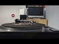 Mungo Jerry - We're Ok - Polydor - 1977 - 7" Record (45 Rpm)