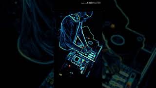 Download lagu STORY WA music KEPASTIAN RASA-ZBI(history wa)by mif mp3