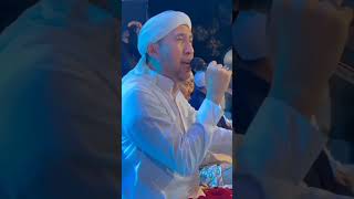 Download lagu Joko Tingkir Versi Sholawat Majelis Azzahir mp3