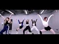 Ladio Song Whatsapp Status Itzy Dance Practice Itzy Whatsapp Status Itzy Tamil Edits Rishi Eidtz