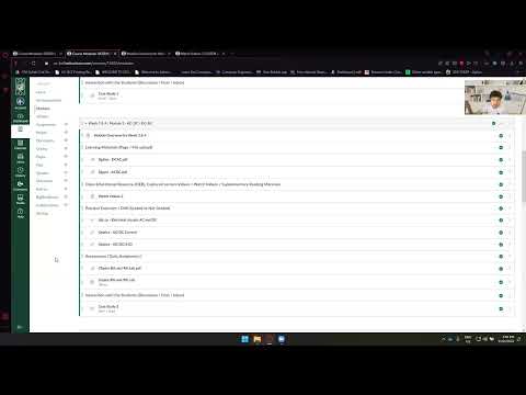Jan 21 - Short Zoom Meeting