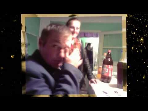 Nunta Vasile si Mirela 2