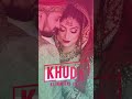 Sun Soniye Sun Dildar New Whatsapp Status