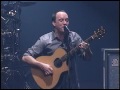 Dave Matthews Band -  Drive In, Drive Out - Live Trax Vol. 40 - LIVE Madison Square Garden, 12.21.02