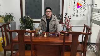 开春葡萄地里虫多咋办？农村小伙讲怎么防治，简单有效！