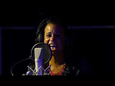 Lilly Thornton Quartet - Cash In Your Face