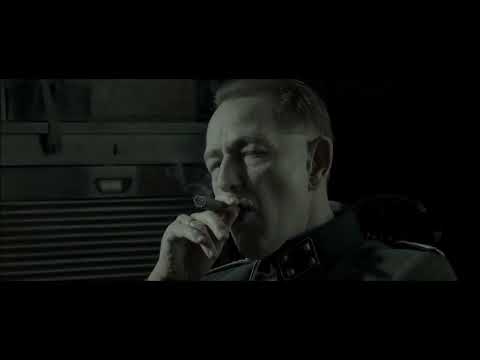 Surviving Auschwitz Trailer