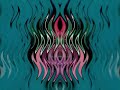 Klasky Csupo Effects 2 Sponsored By BP Logo Effects