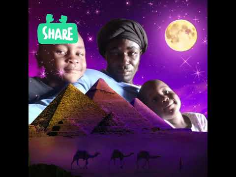 YESU AHERI BY GEORGE OURU