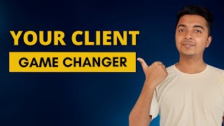 ClientManager - Client Management Platform to Onboard New Clients & Manage Projects | Passivern