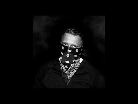 (FREE) AK AusserKontrolle x Undacava x Volo - Type Beat Instrumental