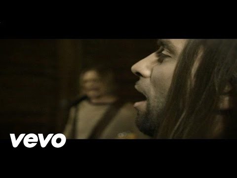 Von Hertzen Brothers - Flowers And Rust