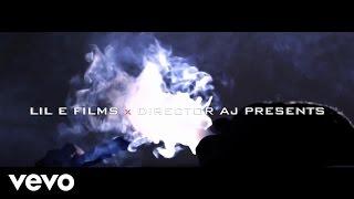 king chop - BIG HOMIE