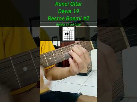 Restoe Boemi Ii - Mahadewa