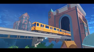 Arcane Style Shader video thumbnail