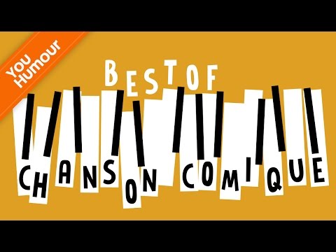 download lagu mp3 mp4 Chansons Humoristiques, download lagu Chansons Humoristiques gratis, unduh video klip Chansons Humoristiques