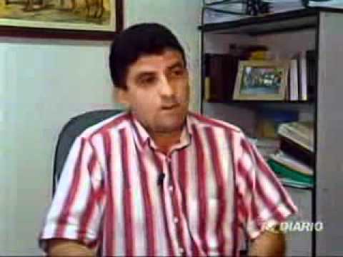 Vereador abusa das diárias em Tamboril