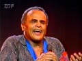 Harry Belafonte - Island In The Sun