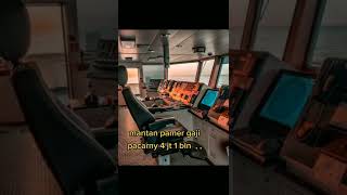 Download lagu #story wa pelaut mp3