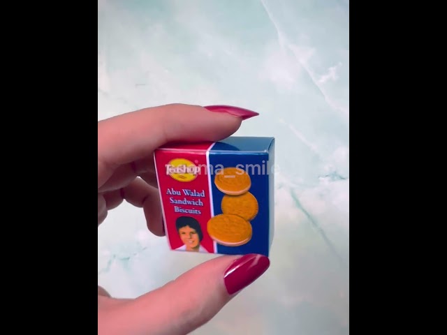 مغناطيس بسكوت ابو ولد