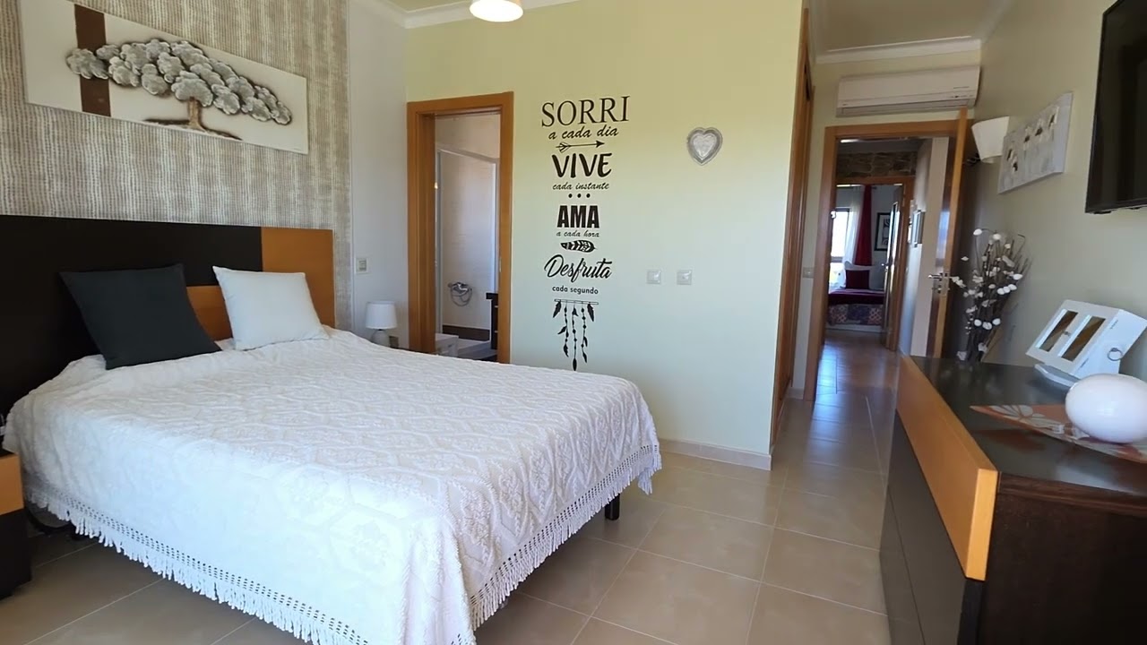 Vídeo do imóvel