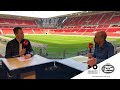 PSV TV | Skypen met Viergever en Van Ginkel ?