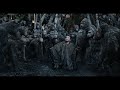 Planet Ape Best Action Movie 2020 New Action War Movie Hollywood English Movie Full HD
